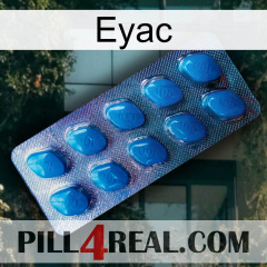 Eyac viagra1